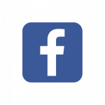 FaceBook-logo