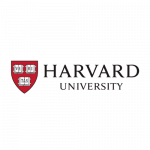 Harvard-University-logo