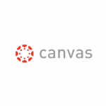 Instructure-Canvas-logo