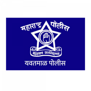 Maharastra-Police-logo