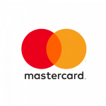 Master-Card-logo