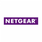 NETGEAR-logo