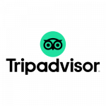 TripAdvisor -logo