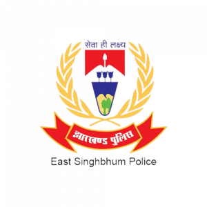 jharkhand-police-logo