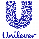 unilever (1)